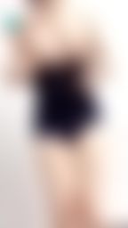 bershuka : Q彈大E奶♥️抖奶、刺激晃奶一分鐘‼️🔥㊙️
Ps.頭暈不負責😙