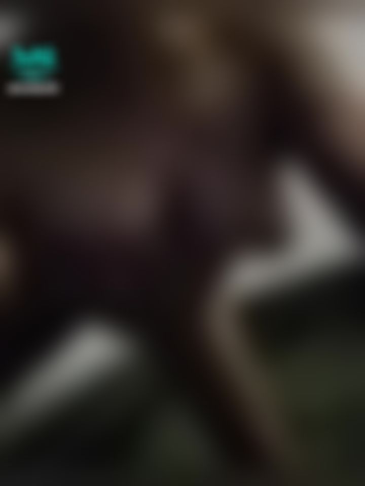 c*******i : 浴池淫蕩騷浪玩奶性愛

🔥想看完整版，私訊3次（我愛熙熙）就可獲得完整9分鐘版喔！