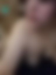 c*******i : 淫蕩騷浪後入中出性愛
🔥想看完整版,私訊3次(我愛熙熙)就可獲得完整9分鐘版喔!