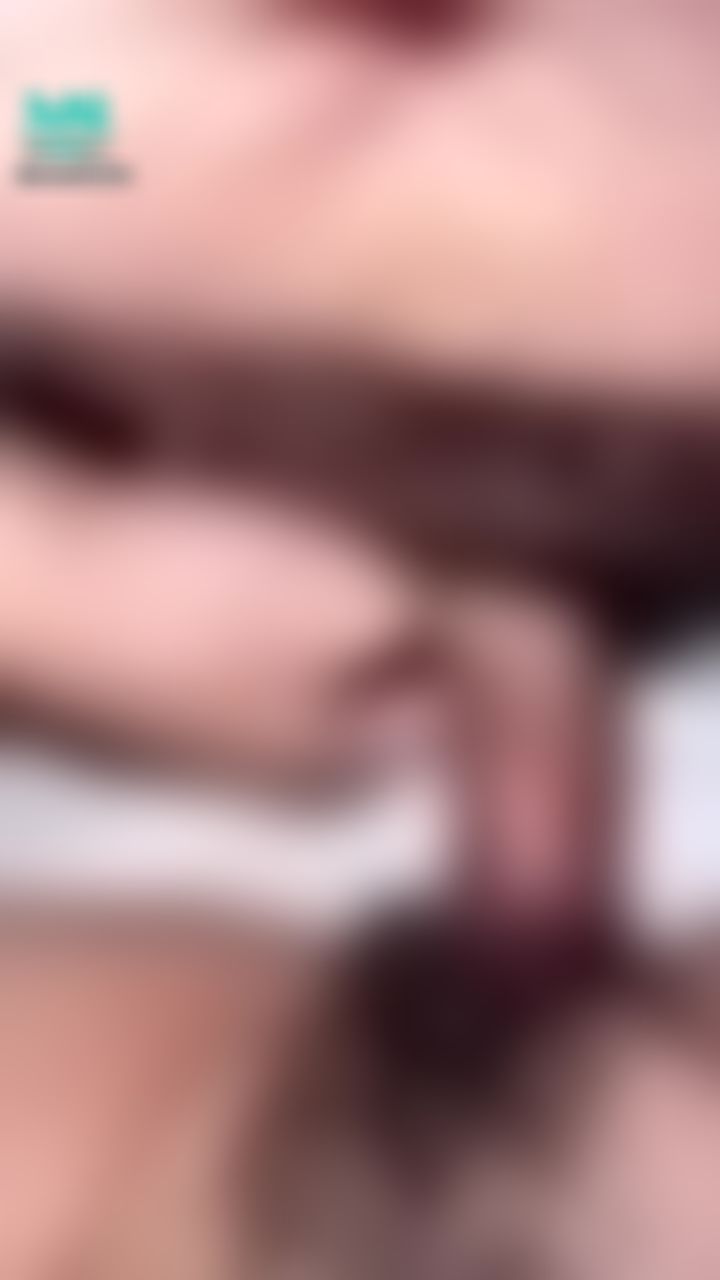 venusbebe : 不要了啦🥰❤️