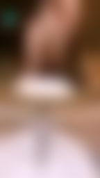 blue_shine :