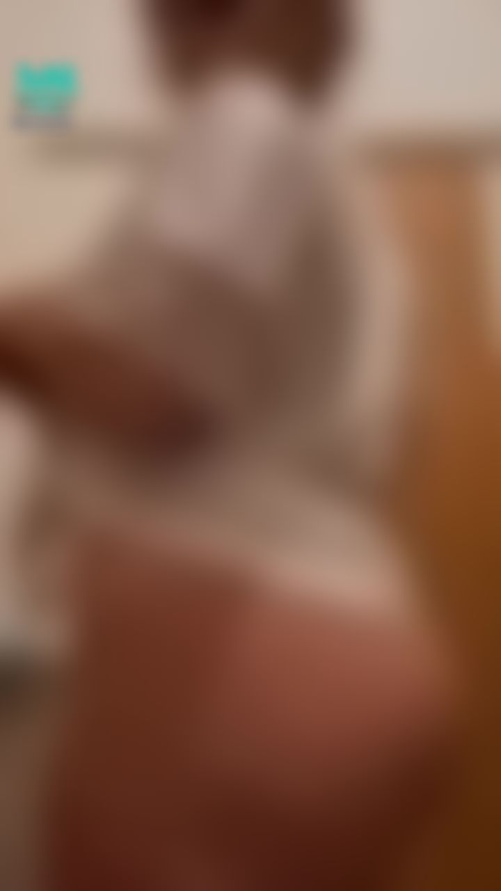 n******a : Big ass for you 💦💦💦🔥🔥🔥