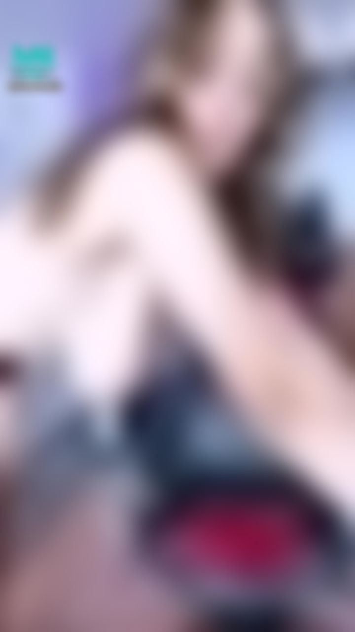 simphonia : Swing boobs and moans with ahegeo🙊