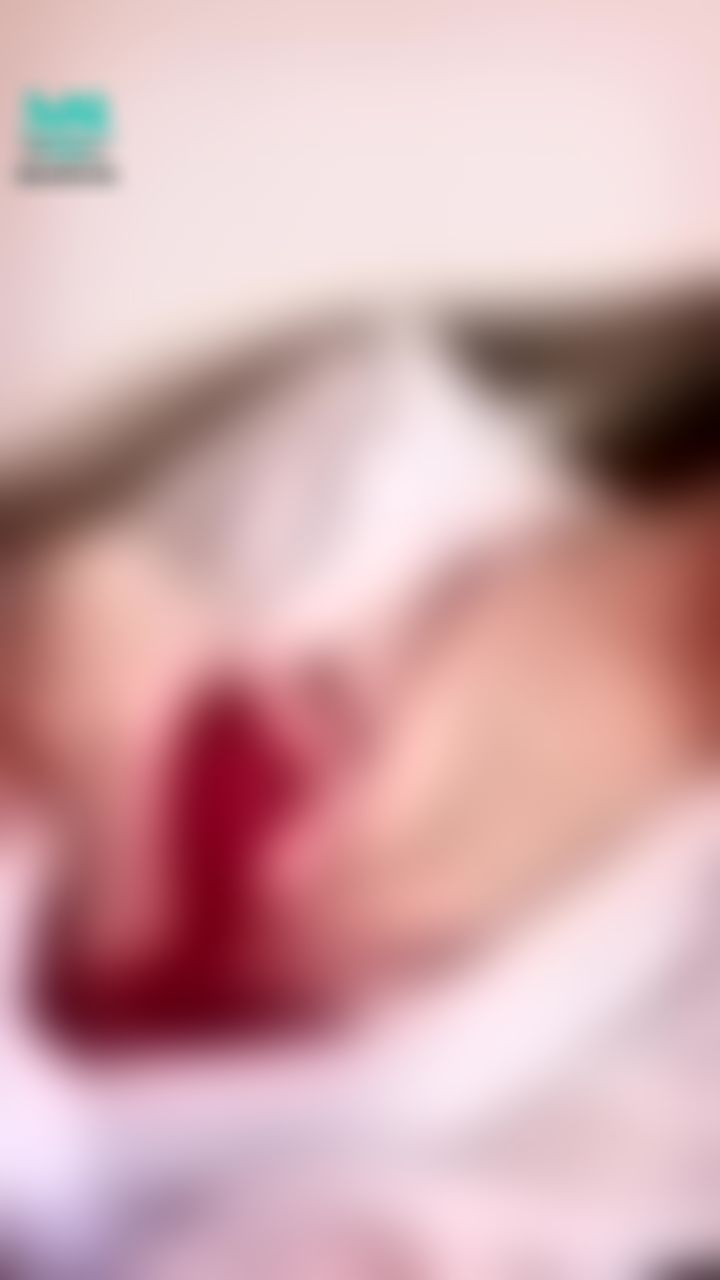yunibabe : 一部讓你直接上癮的淫片‼️
絲襪、美尻、嬌喘呻吟、口交、潮吹….樣樣都誘惑著你🔥
不同姿勢抽插小穴滿足你的色慾🤤
換作是你…會用什麼姿勢滿足小惡魔ʏᴜɴɪ 😈
https://5w.ag/w3L9GM989nMFC9mNA

#熱門長片 #白皙 #誘惑 #情色 #尤妮 #yuni #yunibabe