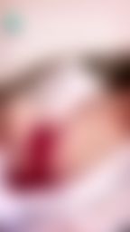 yunibabe : 一部讓你直接上癮的淫片‼️
絲襪、美尻、嬌喘呻吟、口交、潮吹….樣樣都誘惑著你🔥
不同姿勢抽插小穴滿足你的色慾🤤
換作是你…會用什麼姿勢滿足小惡魔ʏᴜɴɪ 😈
https://5w.ag/w3L9GM989nMFC9mNA
#熱門長片 #白皙 #誘惑 #情色 #尤妮 #yuni #yunibabe