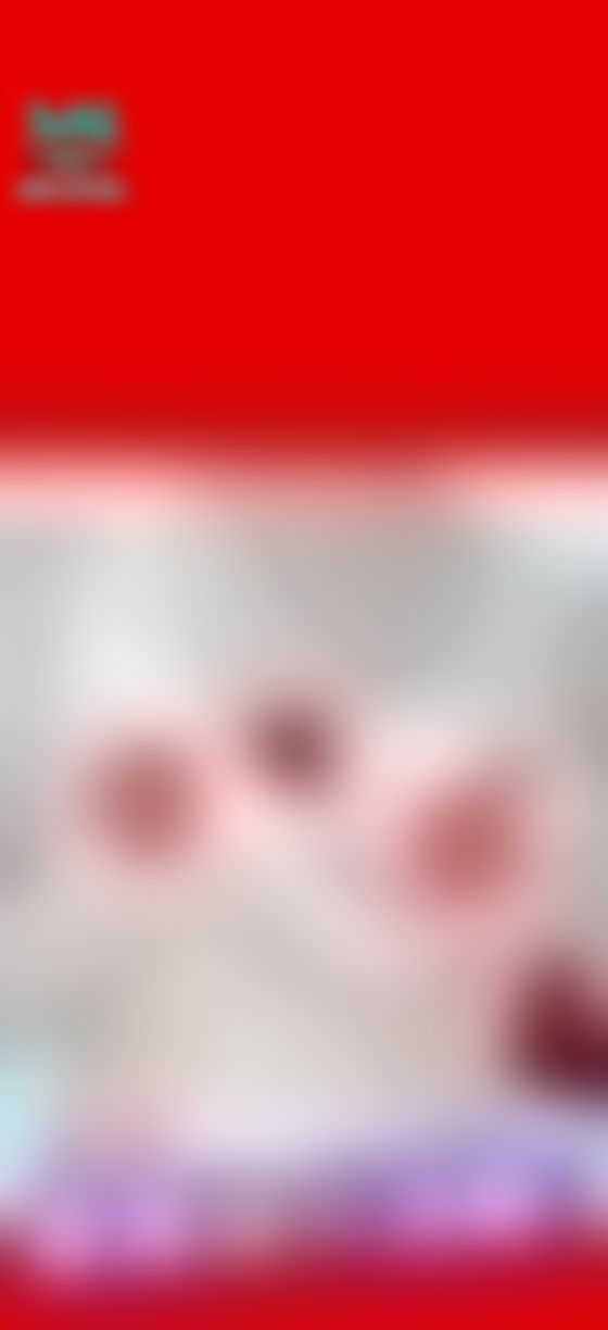 bershuka : 🍅小番茄就是現成的情色跳蛋‼️慰慰、乳交、極色塞陰道‼️💦
《情趣感滿滿-小番茄自慰四部曲》快私訊茉茉「生日快樂-氣球小馬8800」即可收藏‼️🍅