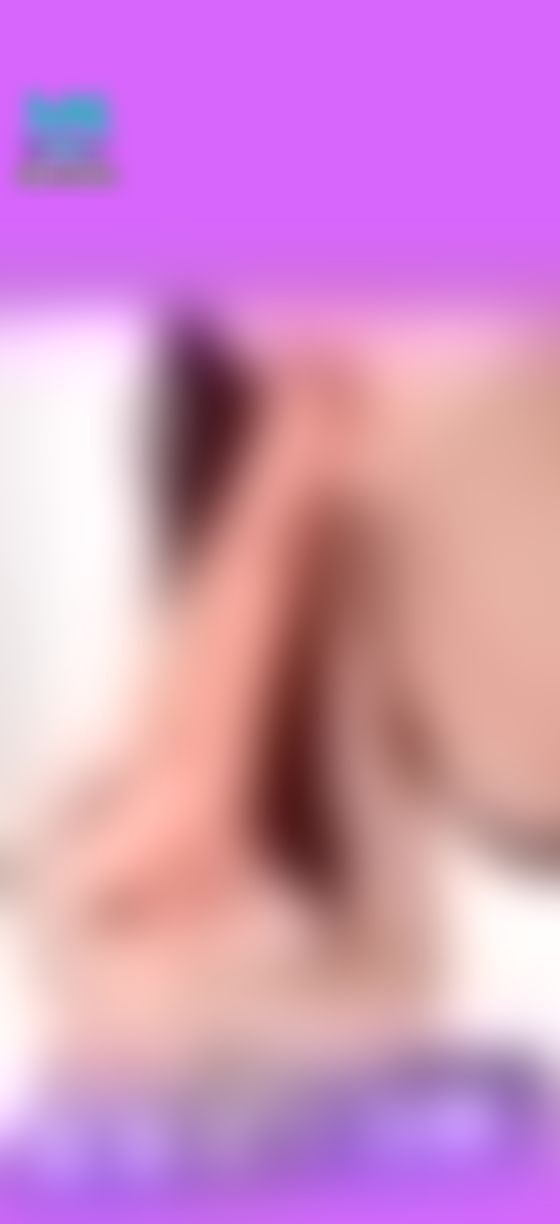 bershuka : 5月換片活動《愛吃胡蘿蔔的兔女郎🥕》全系列超精彩5部曲，你收藏了嗎？ 

✅兔女郎被粗大胡蘿蔔插噴‼️潮吹射淫水‼️💦色舔吃棒、乳交⋯通通有💦

✅快私訊茉茉「💄棒棒口紅十入19990」即可收藏‼️
