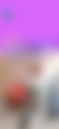 bershuka : 🔥5月換片活動🔥《失格のOL-三部曲》超色‼️快來收藏‼️很多哥哥都換了呦!
✅只要私訊茉茉「震動按摩棒1999」即可收藏以下三部!精彩福利大放送‼️㊙️
☑️在家上班,居然用奶頭打字‼️好渾圓的E奶🤭
☑️激凸大奶,毫無禮貌跟老闆視訊開會‼️
☑️用滑鼠自慰,豆豆與滾輪的激情摩擦⋯好享受‼️