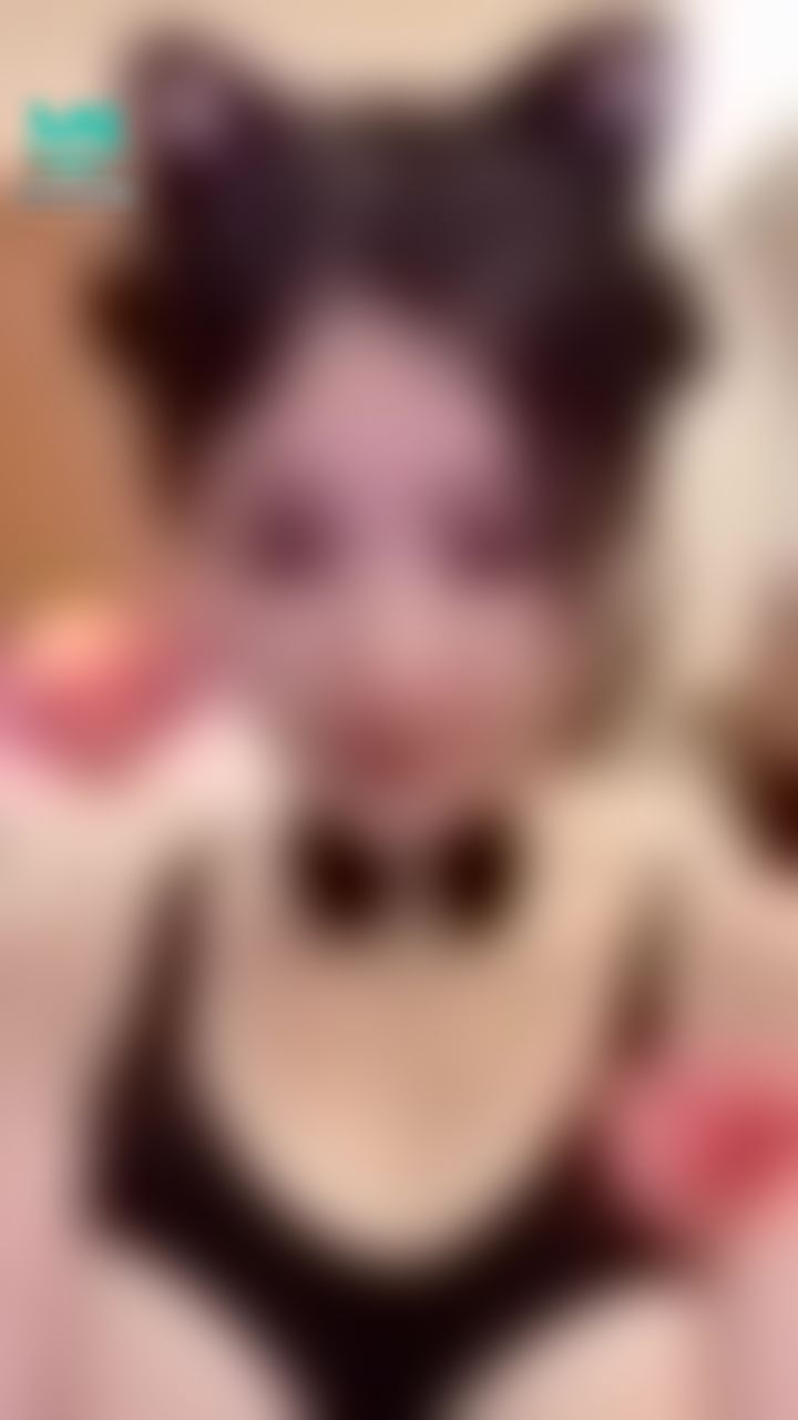 wanobaby : 不可以以色色‼️打咩打咩喲❌❌❌