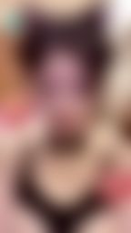 wanobaby : 不可以以色色‼️打咩打咩喲❌❌❌