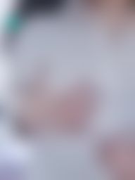 sexyfang : 💜反差系女神 小楓💜乖 脫下來哥哥看看 小楓慢慢解開扣子 一手抓著奶 另一隻手摸著乳頭 哥哥你看 小楓已經興奮到乳頭都站起來了🥺🥺
#襯衫 #制服 乳頭 #奶頭 #美甲