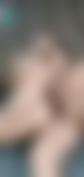 dirtymommy : ahhh..she's licking my nipple