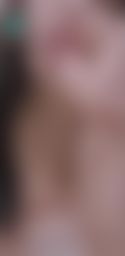 sexyylady : 你喜欢口交吗??🍌