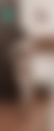 sexyylady : 开播了哥哥们~ show full body 🔞 💦