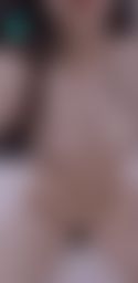 sexyylady : 女女人下面是什么味道??掰开鲍鲍给你尝尝好吗???