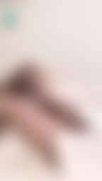chichibabe : 無痕開檔絲襪 扒開蝴蝶讓哥哥看粉粉⚠️
有洞 好騷 好情色的小秘書🙋🏻♀️
#chichibabe #性感 #77 #長腿 #美腿
#絲襪 #套裝 #OL #誘惑 #sexy
#色情 #小騷騷 #辣妹 #Hot🔥
#屁🍑 #美尻 #翹臀 #露點
#撫摸 #誘惑 #騷 #色 #挑逗
#蝴蝶鮑 #粉鮑