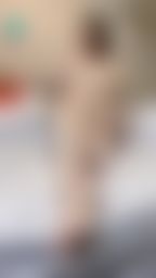 lovejulia : 直播或私訊丟
10顆紫黑鑽💎送你2部愛愛影片或慰慰影片
20顆紫黑鑽💎送你4部愛愛影片或雙女慰慰
30顆紫黑鑽💎送六大金釵合播記錄片
請私訊告訴我你要什麼影片
⭕️比賽倒數中⭕️
歡迎換片喔