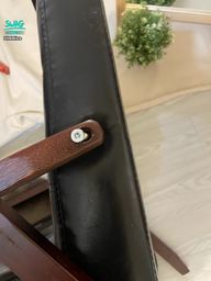 lelelina : 我剛剛被室友告知說我不小心打破她的冰箱的蛋蛋了⋯⋯
本來想瀟灑的付費順便收拾一下蛋蛋的殘局
但她阿莎力的卻說不用..
轉而要求我幫忙她拍美美的照片(網美照)就好…
還一直口說(我們是好朋友)
我心想我人在怎麼好(甩髮)
也不想跟妳這種留著怪異想法的大姐有「好朋友」的說詞存在….
而且她要求的時段是我已經準備要回家吃飯的調調
……我還很清楚說我要回家吃飯…
她直接略過我還一直講述她的事情…
重點…她說她要先洗澡才換上美美服裝
就這樣我苦苦等她將近30分鐘😕😕😕😕😕
我能接受等人家…
但我不能「接受浪費」時間的等待
很多時候人再好也不是全然都可以接收做朋友
你手機內建的程式東西自己都沒有經過研究跟測試…
就直接問我答案…問題你手機是Nokia耶🥺🥺🥺🥺🥺