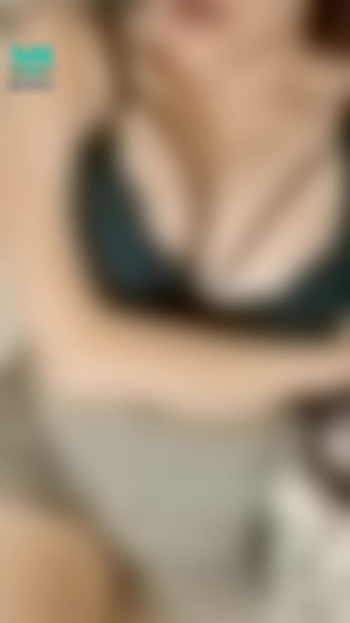 ruslanaa : #bare breasts#breast massage