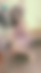 janicee : 地板上的跪姿😈
開衩到大腿根部💙
睡衣下的粉色內衣💋
真絲的觸感🎀
night dress💖
#內衣 #sexy #black #性感 #黑髮 #長髮 #乳溝 #低胸 #開衩 #美腿 #赤腳 #裸足 #鎖骨 #指甲油 #睡衣 #bra #乳溝