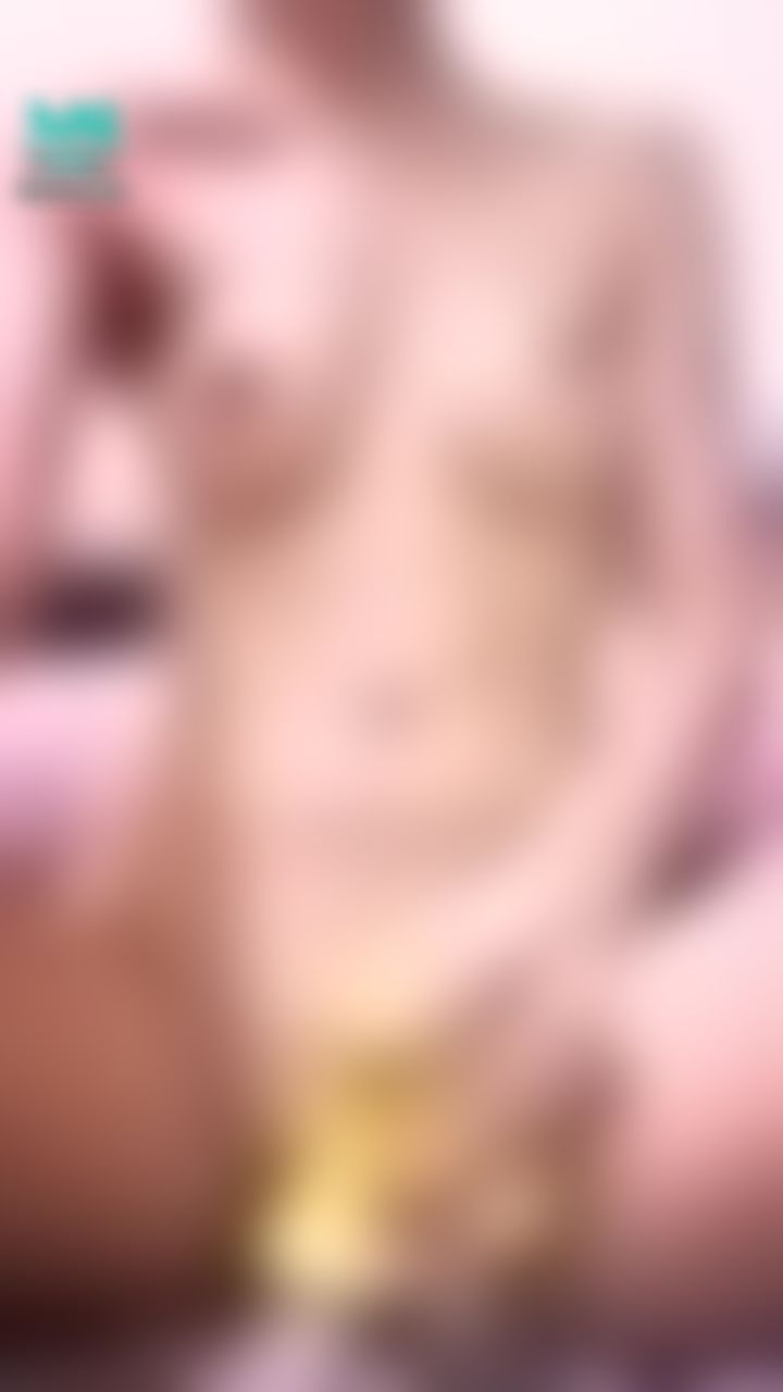 elvababe : 男友視角❤️ 咦～老公你在偷看我慰慰嗎😈