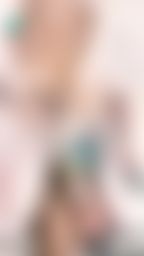 lovesisi : 🦋鬼滅淫娃cos蝴蝶忍🦋這麼騷的娘子 你怎麼能不解?