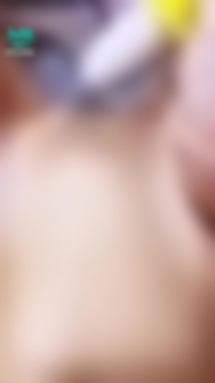 elvababe : 好色喔～趕快點進來看看我在幹嘛😚🤫