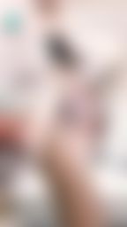 lovesisi : 🦋鬼滅淫娃cos蝴蝶忍🦋騷絲襪底下的小秘密㊙️原來蝴蝶忍帶著刀的原因是…..