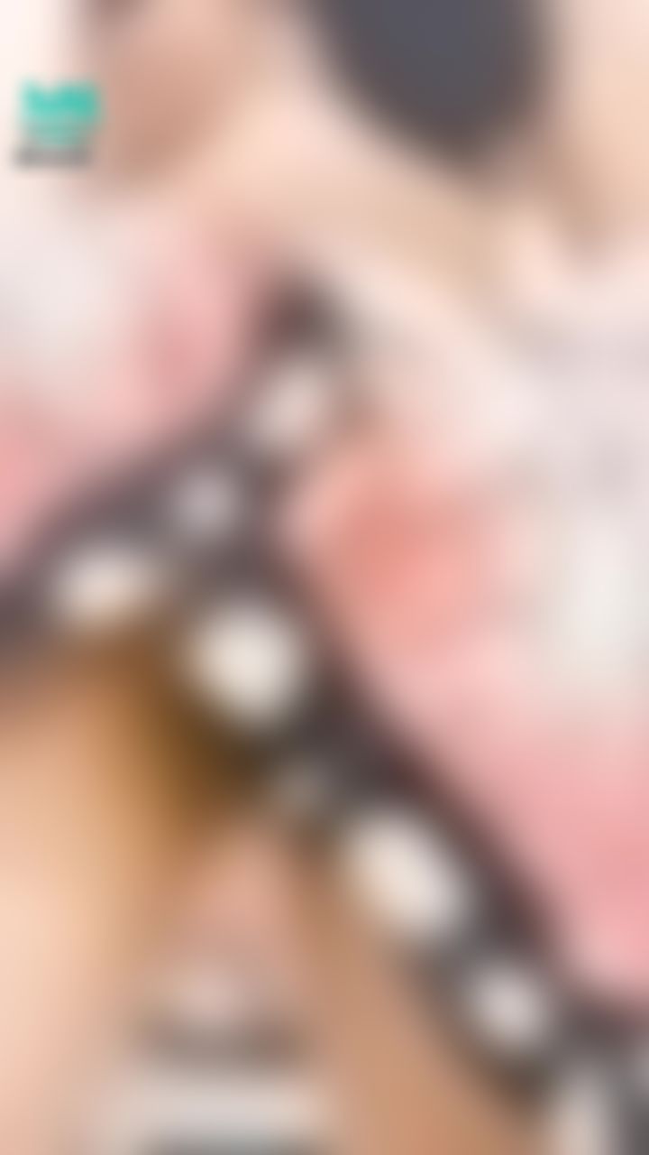 lovesisi : 🦋鬼滅淫娃cos蝴蝶忍🦋奶穴同框 三點全露😈想抽插嗎？