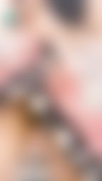 lovesisi : 🦋鬼滅淫娃cos蝴蝶忍🦋奶穴同框 三點全露😈想抽插嗎?