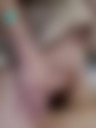 c*******i : 用小肉穴摩擦肉棒真的好舒服喔!
哥哥喜歡嗎?