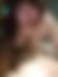 c*******i : 騎乘位抽插男友視角。
奶子在眼前晃,有沒有很心癢呢?
🎁私訊3次(我愛熙熙)可獲得完整版:女友熙熙用小穴叫男友起床
長片