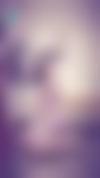 janicee : 性感深V💋
跪在地上隨音樂起舞💓
胸口蕾絲下的粉色內衣🌹
真絲睡衣⭐
silky touch🌸
#內衣 #sexy #black #性感 #黑髮 #長髮 #乳溝 #低胸 #開衩 #美腿 #赤腳 #裸足 #鎖骨 #指甲油 #睡衣 #bra #乳溝 #蕾絲