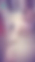 janicee : 睡裙開衩下的美腿🌸
拍一下腳趾的指甲油💋
深V的誘惑🌹
轉身時露出內衣💙
低胸蕾絲睡衣💚
silky touch💗
#內衣 #sexy #black #性感 #黑髮 #長髮 #乳溝 #低胸 #開衩 #美腿 #赤腳 #裸足 #鎖骨 #指甲油 #睡衣 #bra #乳溝 #蕾絲 #腳底