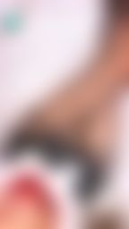 yunibabe : 深夜放火系列解鎖了沒❗️
絲襪控必解鎖‼️
就剩你還沒收藏起來🔥
三部通通都是全身入鏡呢~~~~❤️
喜歡小隻馬、OL、絲襪的別錯過😍
https://5w.ag/Fs48ztyhnLi479kQ8
https://5w.ag/DkBfCRL1kgTJkhu4A
https://5w.ag/YERgoy6ZCfUJ2rZ59
#熱門 #深夜放火 #絲襪 #OL #白虎 #小隻馬 #白皙 #奶 #紅內衣 #誘惑 #情色 #騷 #hot #sexy #尤妮 #yuni #yunibabe