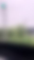 wow_zixuan : 台灣風景還是很好的🤧