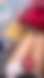 wow_zixuan : 到家就開播 5點再來跟我聊天🥺