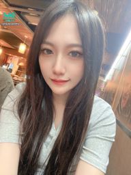 sweetie1111 : 5/18 22:00~24:00清純學生妹來襲❤️多多支持我嘛