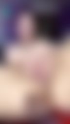simphonia : Close pussy and a little masturbation🥰