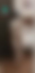 sexyylady : 今晚8点开播,不见不射哦✌😚