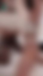 cutelily : 喜歡我們這樣雙搖🥺🥺等等搖出來怎麼辦