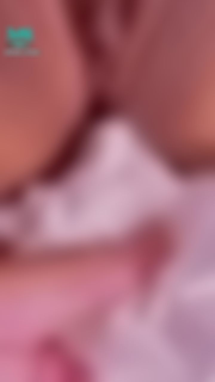  : 晨砲哥哥射好多噢🙈
nana還不小心陰道噴了聲音出來😂😂😂