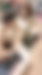 wanobaby : 😈娃諾想壞壞😈騷氣十足國產金髮妹娃諾寶寶全裸被主人吃奶玩奶玩的淫聲連連不停叫👅小淫娃好蘇服🔞🔞
