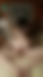 wanobaby : 🔞娃諾實戰篇🔞國產女優無套特寫陰莖鮑魚交合處好刺激‼️女上位抽插特寫鏡頭🔥白皙大屁股哥哥愛嗎😈😈😈