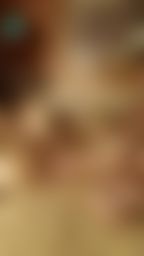wanobaby : 😈娃諾想壞壞😈娃諾寶寶被玩弄感覺到下面好濕,摳一摳下體就更是受不了一淫叫的受不鳥🥺🥺🥺