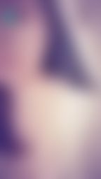 janicee : 粉紅色內衣💖
希望早上就能拿到吹風機了😥
罩衫下誘人的身材😈
胸口蕾絲下的深溝♥️
allure⭐
#內衣 #sexy #black #性感 #黑髮 #長髮 #乳溝 #低胸 #開衩 #美腿 #赤腳 #裸足 #鎖骨 #指甲油 #睡衣 #bra #乳溝 #蕾絲