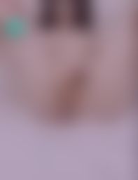 sexyylady : 兔兔🐰被操了🍌🔞 💦会感觉到男人一点一点的进入体内,会有种献身或是被占有的快感。如果是快速的一下子的进入,会有种难以形容的快感。原本里面又麻又痒的渴望,一下子得到了满足。会忍不住想叫出来。