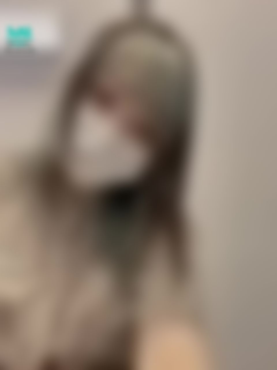  : 已經兩星期沒愛愛半個月以上沒自己玩了😭
快忍不住了好想吃大棒棒，好想看大棒棒💦
上班好悶😣好都想開迷片看了

#日常 #上班