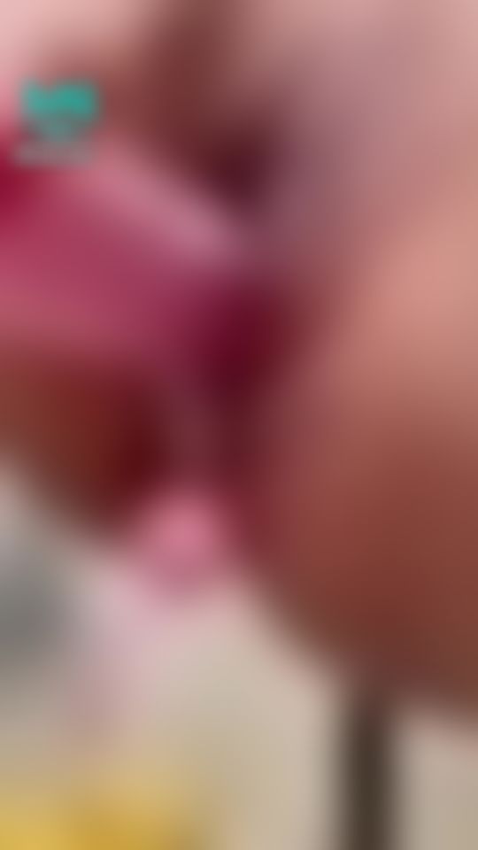 nutcrow : 1.Zoom……Masturbation with a straight pussy and ass dildo on the balcony  There's a lot of my creamy. Do you want to lick it?🍆🍆🍆🍆🥵🥵🥵💦💦💦💦🔞🔞🔞🔞👅👅👅👅

#Sexy  #asian #cute #shower #dance 

#Horny #Squirting  #Orgasm #masturbation#sex#sextoys#cum#pussy #Cremmy #bigass #bigboobs