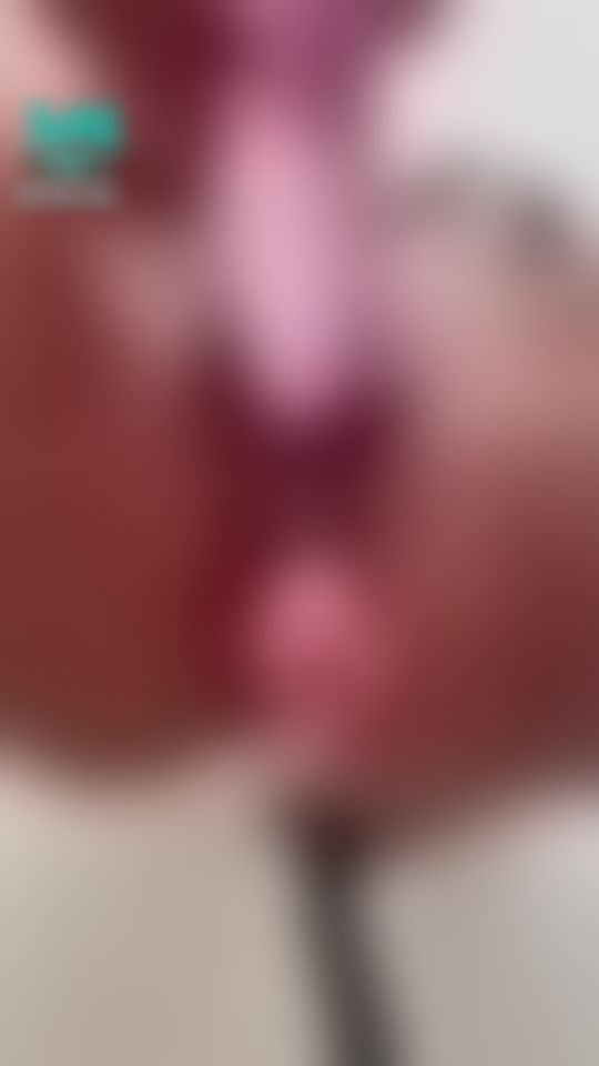  : 2.Zoom…..Masturbation with a straight pussy and ass dildo on the balcony  There's a lot of my creamy. Do you want to lick it?

#Sexy  #asian #cute #shower #dance 

#Horny #Squirting  #Orgasm #masturbation#sex#sextoys#cum#pussy #Cremmy #bigass #bigboobs